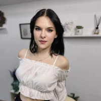 AfraBurby's Profile Pic