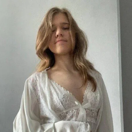 JosefaDonelan
