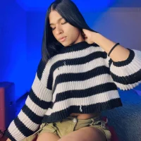 Ayanna__Carters profilbillede