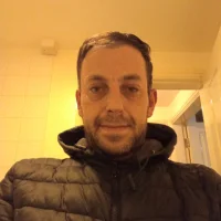 ElectSardinia's Profile Pic