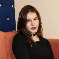 CassandraDoll's Profile Pic