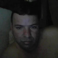 JB2045's Profile Pic
