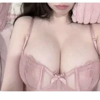 Lyly_sexyy Avatarfoto