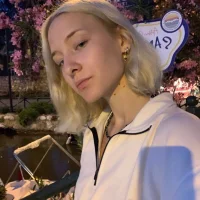 BeatrixButton's Profile Pic