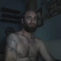 robin405's Avatar Photo