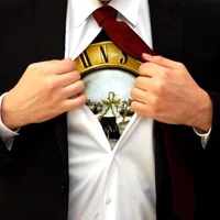 awesome_a's Avatar Photo