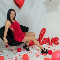 Sammie_Sam_'s Profile Pic