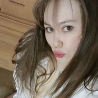 Daily_bitch's Profile Pic