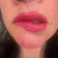 suckpussy90