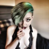 Rebel_Hellion's Profile Pic
