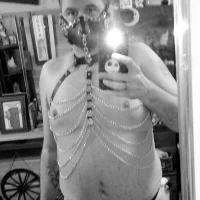 outlaw304 webcam