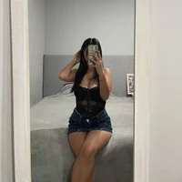 Riya_Malik Immagine Avatar