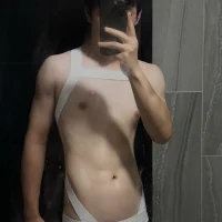 yyy16_5n Profiilikuva