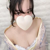 chaosproject