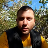 Mytrosexy 的个人资料图片