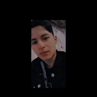 azacel969's Profilna slika