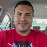 Gabi_zeus profilbillede