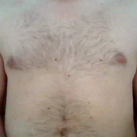 Фото профіля Andrei1734