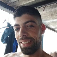 ToelessStereo's Profile Pic