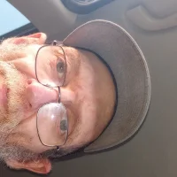 Photo de profil de bigdickjim67