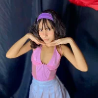 Профилна снимка на Baby_BlueX_