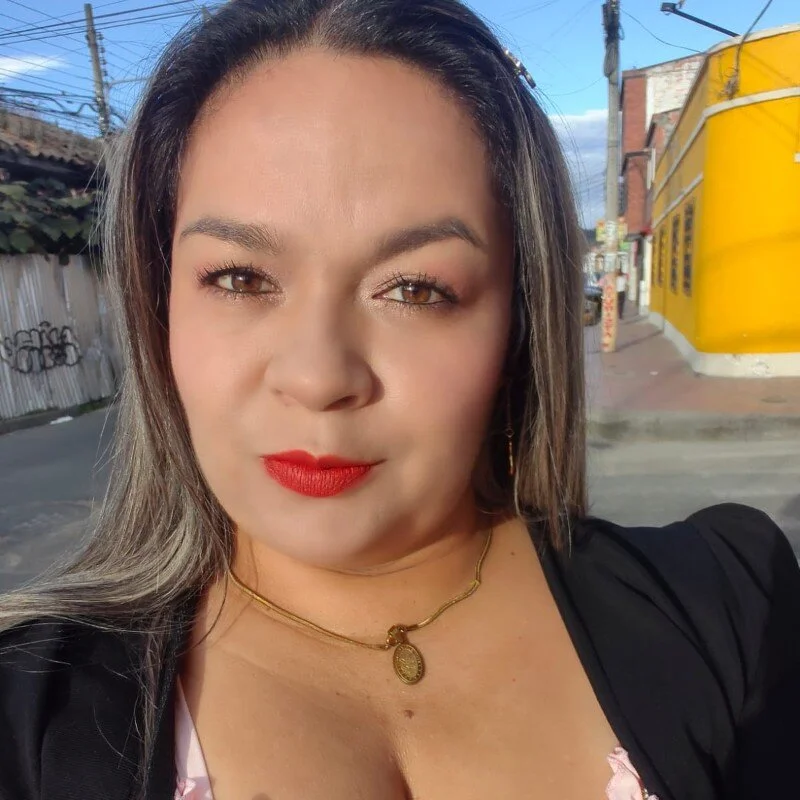 Charlott-1 profile photo
