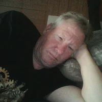 scrogmonster's Avatar Photo