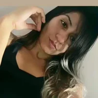 תמונת פרופיל של zayalacerda