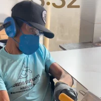 JosePaulo736420n Avatar kuva