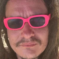 jjjmlz182 Immagine Avatar