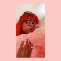 Foto desnuda XXX de fr34kypr1ne55