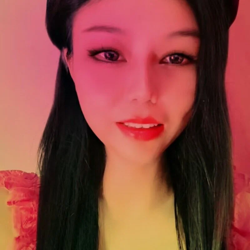 abbdayr Stripchat profile image