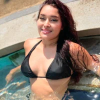 Emily_Harpeer 頭像圖片