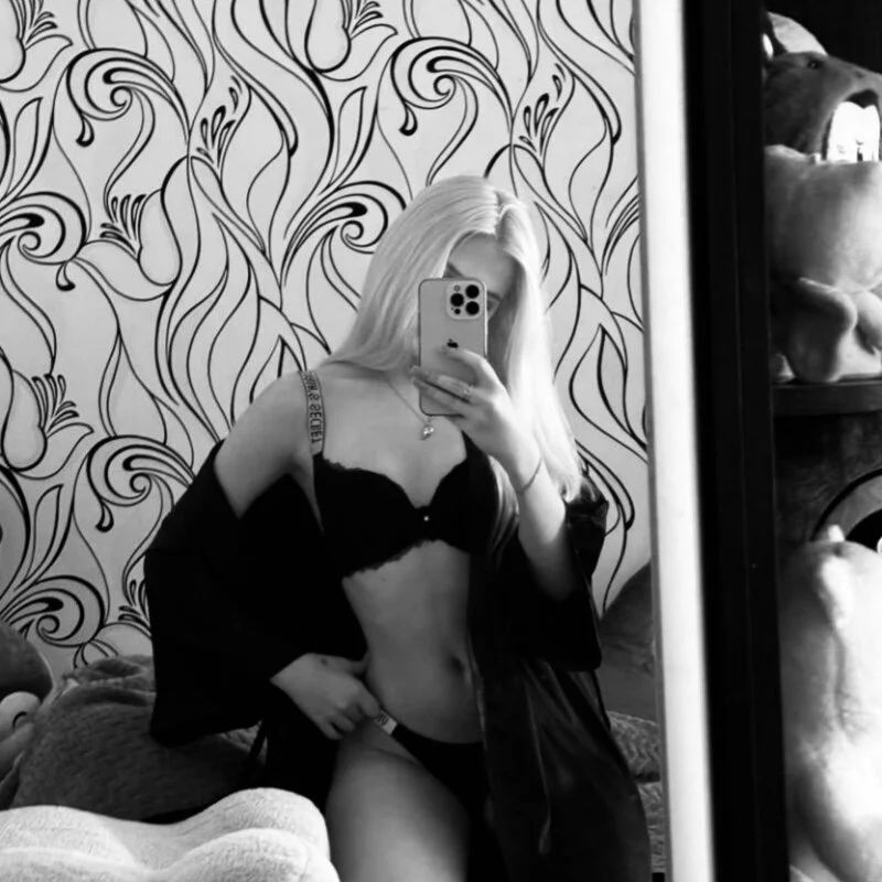 Lilith_B1onde