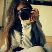 _Mia__ms's Profile Pic