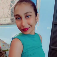 IndianSexyButt: изображение аватарки