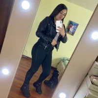 karitho_xx's Profile Pic