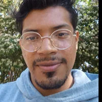 DeigningCaribou model avatar