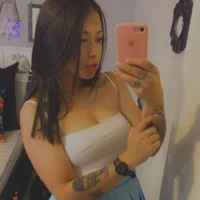 katherodriguezx 頭像圖片