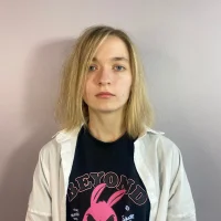 KashaAntonetti profiképe