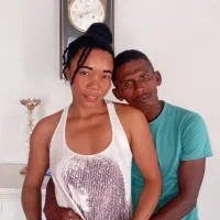 rubylaardiente - Profil Fotoğrafı