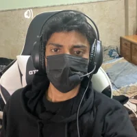 vincenzox7's Avatar Pic