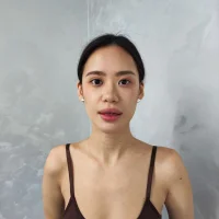 iam_LeeChang фото профиля