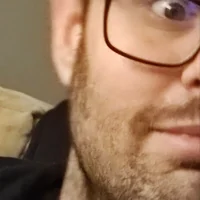 Photo de profil de sensualanonimo