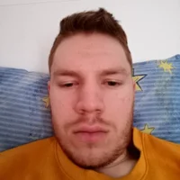 calin191's Avatar Photo