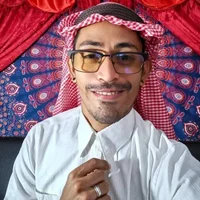 Arabian_Nightss profilbillede