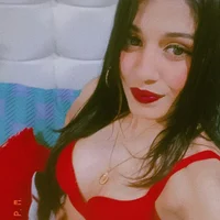 pamella_xxx69's Profile Pic