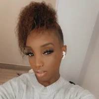 Blackdiamondy - Profil Fotoğrafı