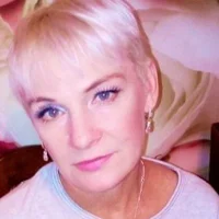 Bel_Mathilda Profilový obrázek