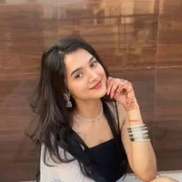 Фото профіля Taniya010